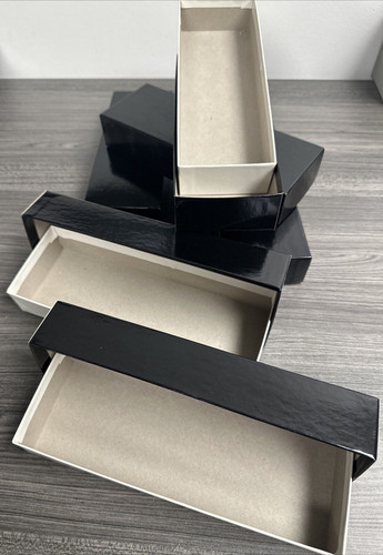 Reboxx kar line black boxes - reboxx,
