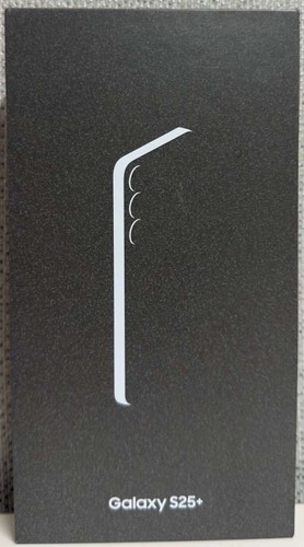 Original samsung empty box for - original,