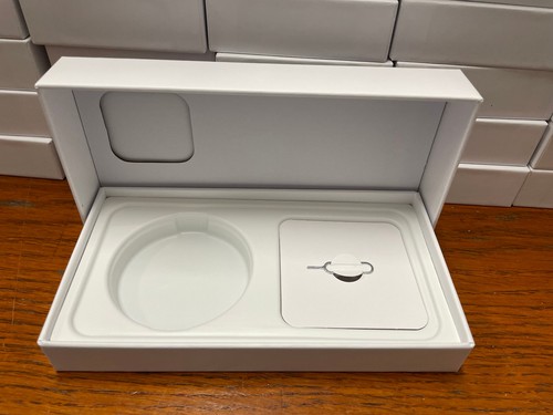Pack wholesale empty cell - 20,