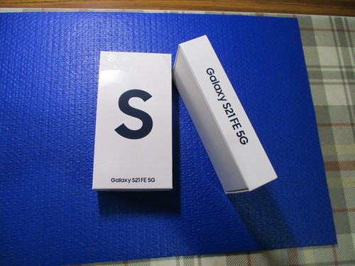 New samsung galaxy s21 - samsung,
