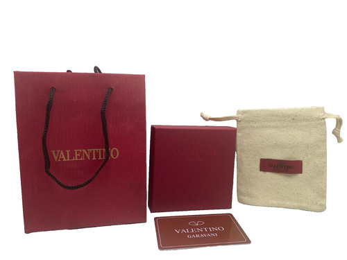 Valentino garavani empty - valentino,