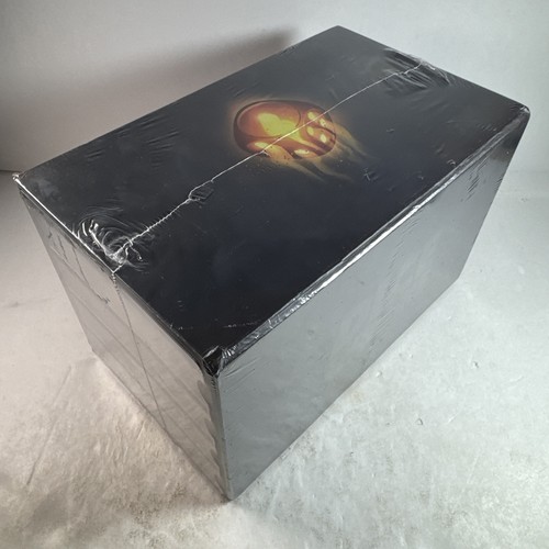 Dice throne generic - dice, empty