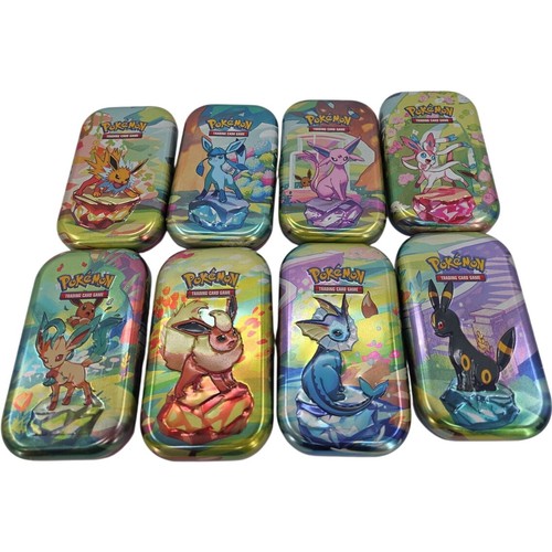 Tcg pokemon prismatic - pokemon,