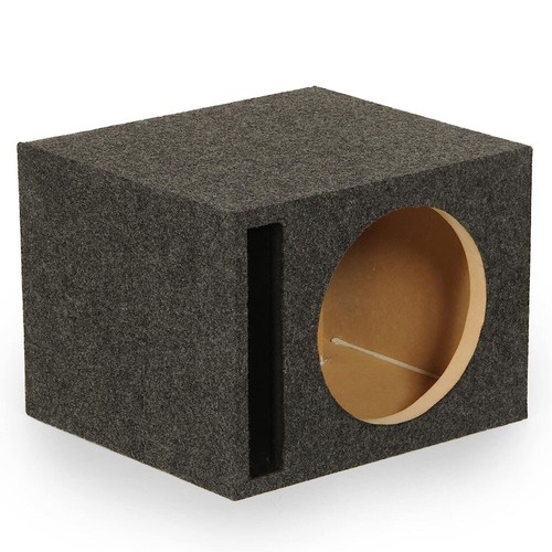 Qpower single 12 inch - 12″,