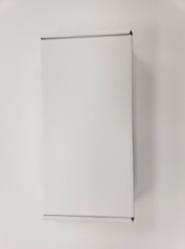 250 pcs flute large cell - pcs,