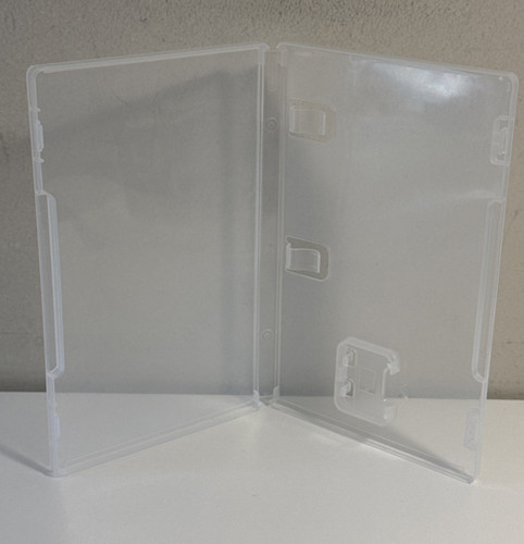 Nintendo switch oem original - switch,