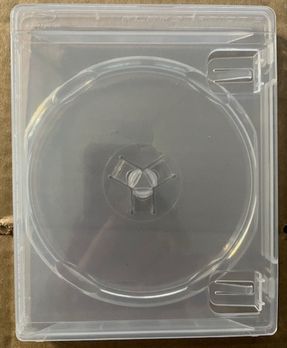 New sony ps3 - sony, replacement