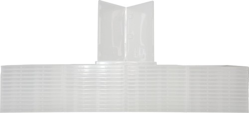 Vgbr10swcl nintendo - vgbr10swcl,