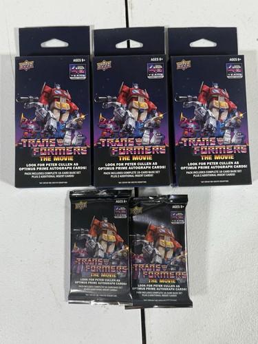 2026 transformers the movie - transformers,