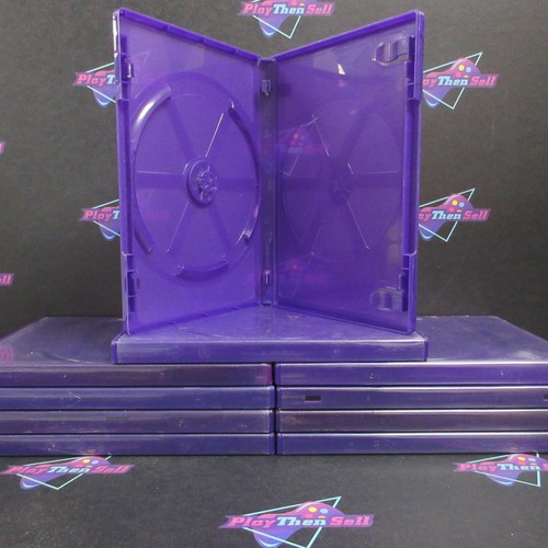 Xbox 360 cases - 360, kinect