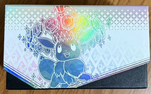 Pokemon tcg prismatic - pokemon,