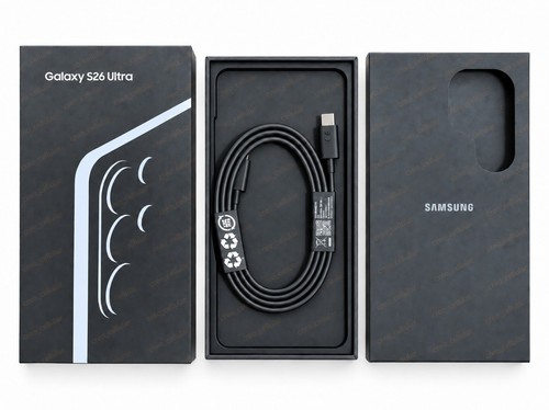 Original samsung galaxy s26 - samsung,