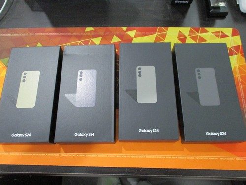 New samsung galaxy - samsung,