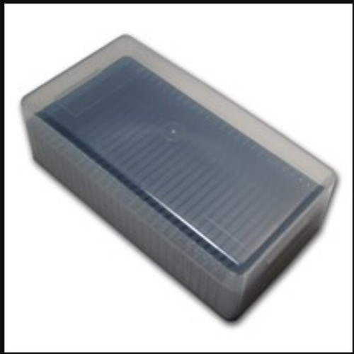 Empty pamp bar plastic - empty, storage