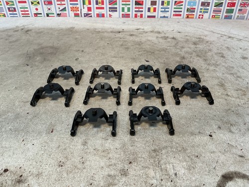 Lionel postwa trucks - postwa, 10