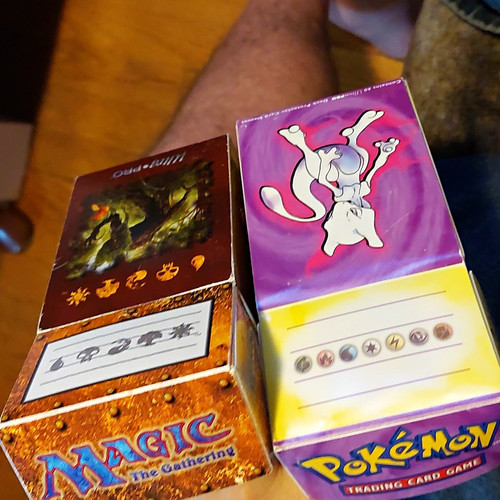 Ultra pro pokémon mtg - ultra,