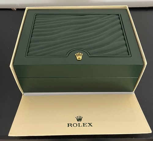 Rolex geneve suisse empty - geneve,