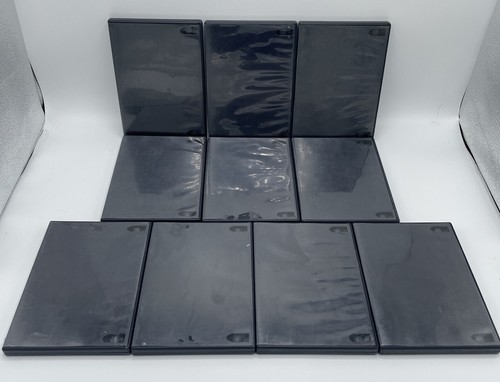 Playstation ps2 cases oem - cases,