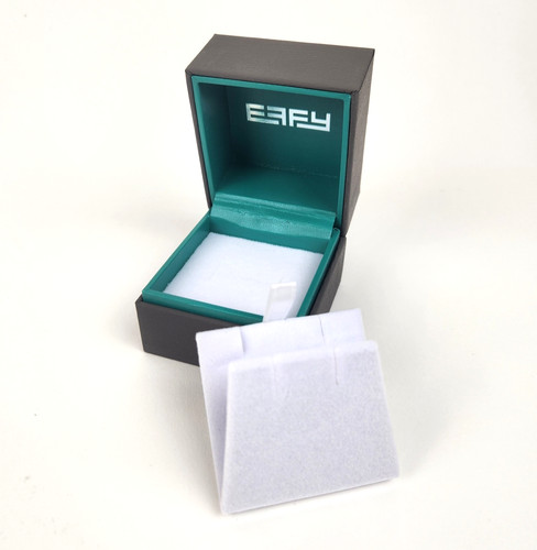 Effy empty presentation gift - presentation,