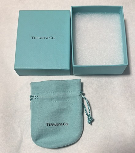 Tiffany empty x - tiffany, co