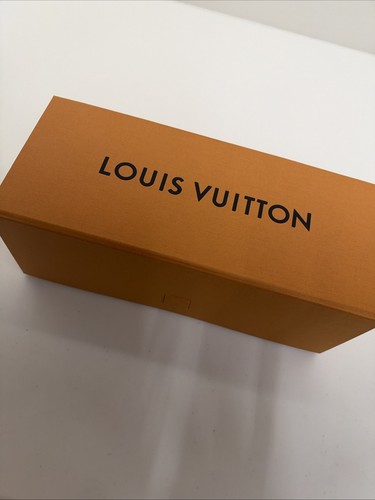 Louis vuitton box - louis,