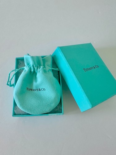 Tiffany empty x - tiffany,
