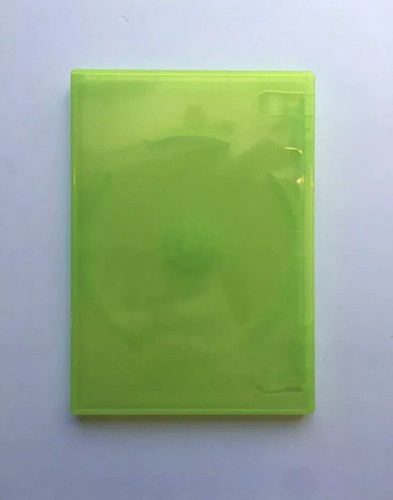 Lot original xbox 360 - 30,