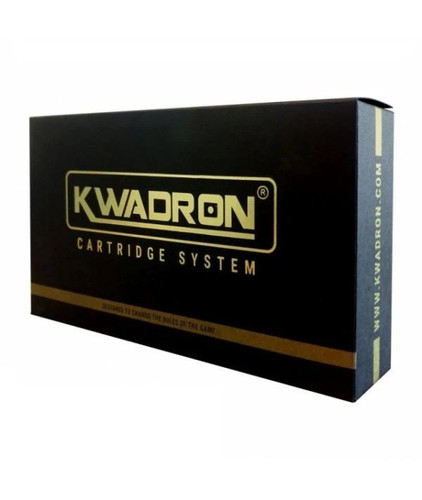 Kwadron professional cartridge - professional,