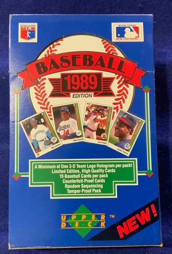 1989 low high 1991 - 1989,