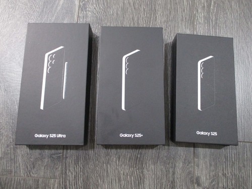 Samsung galaxy s25 - galaxy,