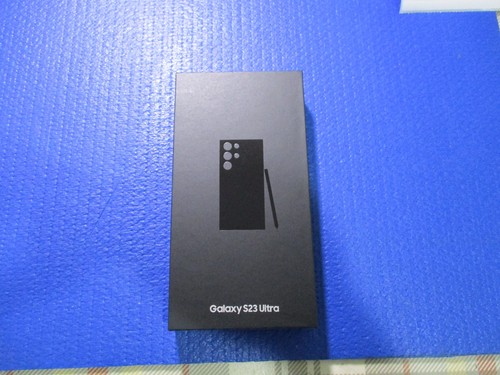 New samsung galaxy s23 ultra - galaxy,