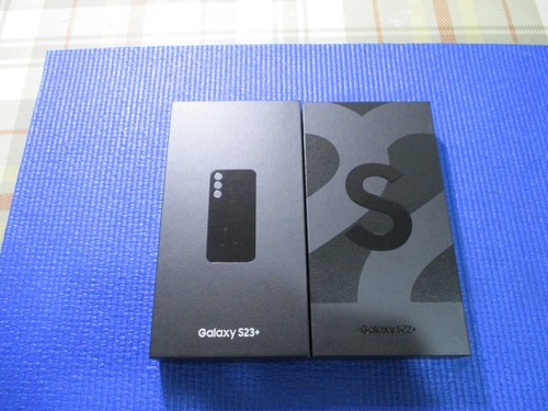 New samsung galaxy s22 and - samsung,
